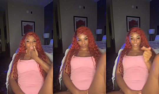 tajnea35's Live Session — Jul 26, 2026, 6:11 AM