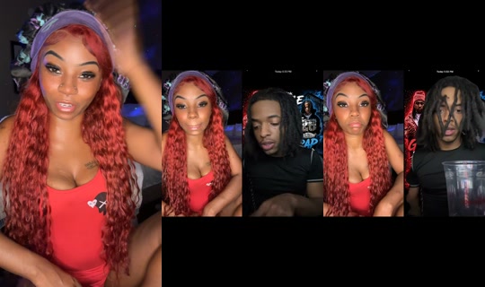 tajnea35's Live Session — Jul 26, 2026, 10:56 PM