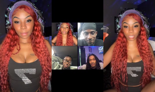 tajnea35's Live Session — Jul 26, 2026, 11:25 PM