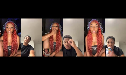 tajnea35's Live Session — Jul 27, 2026, 2:27 AM