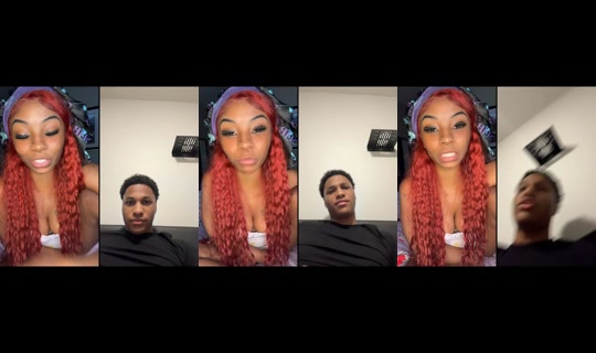 tajnea35's Live Session — Jul 27, 2026, 4:37 AM