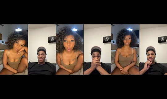 tajnea35's Live Session — Jul 28, 2026, 5:12 AM