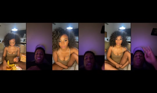 tajnea35's Live Session — Jul 28, 2026, 7:38 AM