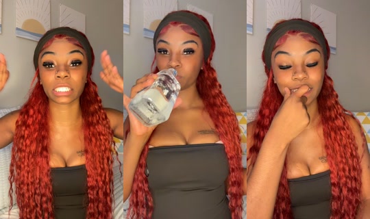 tajneasalaries's Live Session — Jul 22, 2026, 6:34 PM