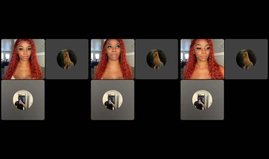 tajneasalaries's Live Session — Jul 23, 2026, 9:17 PM