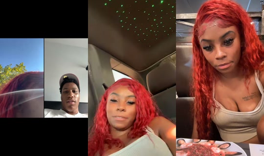 tajneasalaries's Live Session — Jul 23, 2026, 11:40 PM