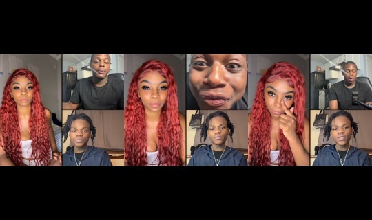 tajneasalaries's Live Session — Jul 24, 2026, 4:22 AM