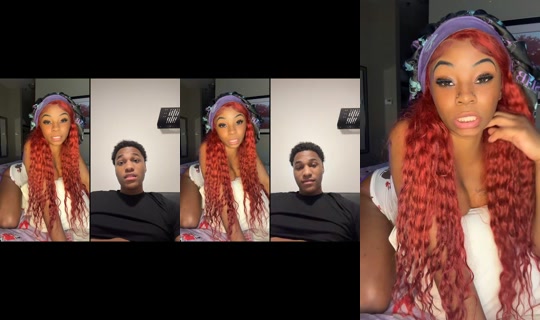 tajneasalaries's Live Session — Jul 27, 2026, 3:28 AM