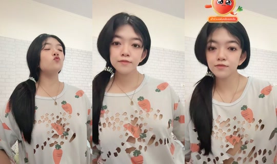 tajuneeeee's Live Session — Jul 17, 2026, 6:22 AM