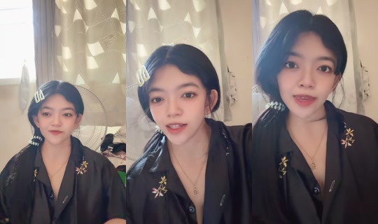 tajuneeeee's Live Session — Jul 18, 2026, 9:23 AM