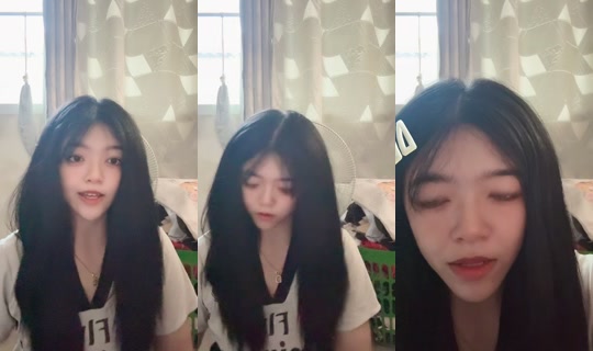 tajuneeeee's Live Session — Jul 21, 2026, 10:28 AM