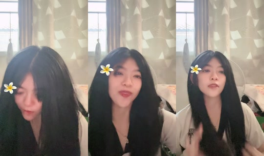 tajuneeeee's Live Session — Jul 21, 2026, 10:57 AM