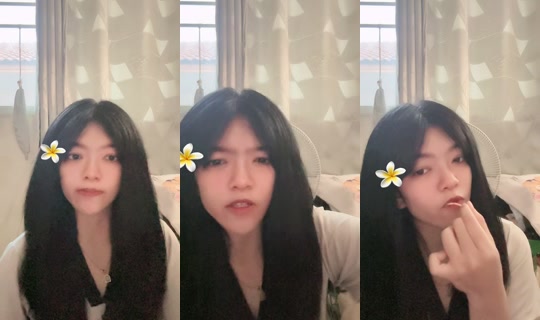 tajuneeeee's Live Session — Jul 21, 2026, 11:18 AM