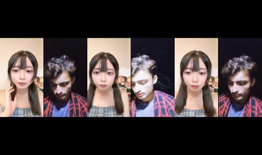 takamai091's Live Session — Sep 15, 2026, 11:14 PM