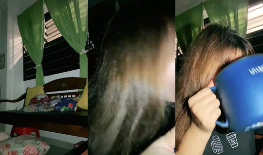 takawphaw13's Live Session — Sep 10, 2026, 1:44 PM