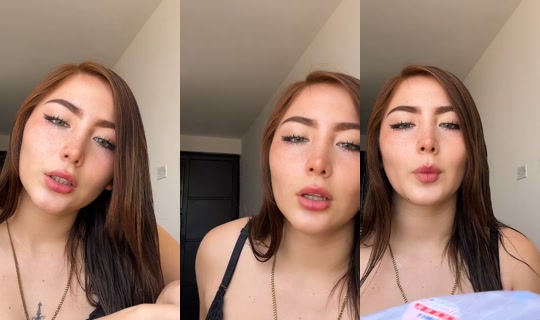 takedaera's Live Session — Sep 15, 2026, 6:53 PM
