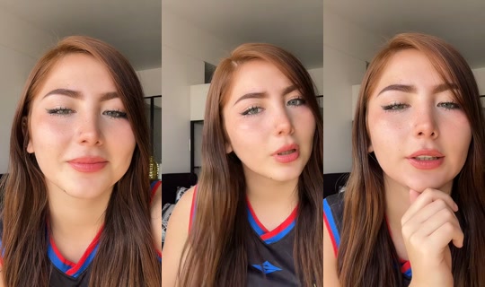 takedaera's Live Session — Sep 15, 2026, 7:43 PM