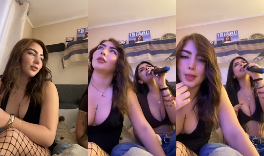 takedaera's Live Session — Sep 19, 2026, 10:56 PM