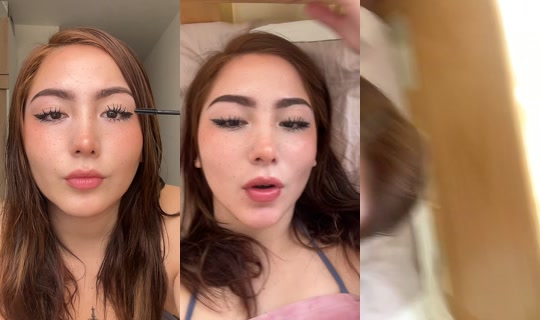 takedaera's Live Session — Sep 20, 2026, 7:44 PM