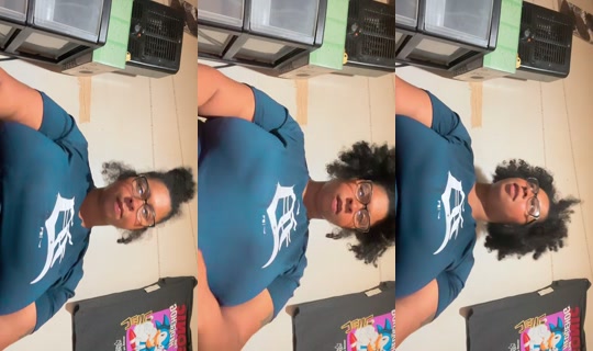 takelia2's Live Session — Jul 14, 2026, 1:06 AM