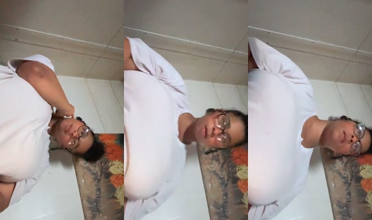 takelia2's Live Session — Jul 14, 2026, 10:37 PM