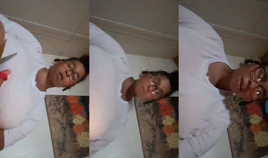 takelia2's Live Session — Jul 14, 2026, 11:34 PM