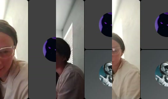 taken_by_the_best_man20's Live Session — Jul 8, 2026, 3:32 PM