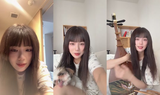 takeuchishino's Live Session — Jul 26, 2026, 12:15 AM