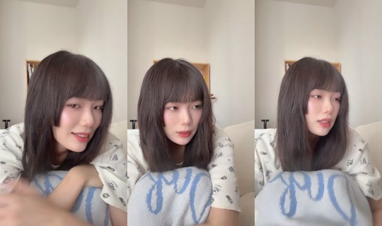 takeuchishino's Live Session — Jul 26, 2026, 12:48 AM
