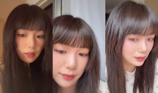 takeuchishino's Live Session — Jul 26, 2026, 1:11 AM