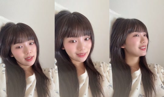 takeuchishino's Live Session — Jul 26, 2026, 1:43 AM