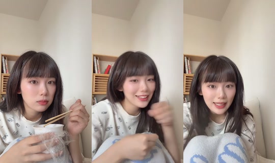 takeuchishino's Live Session — Jul 26, 2026, 2:30 AM