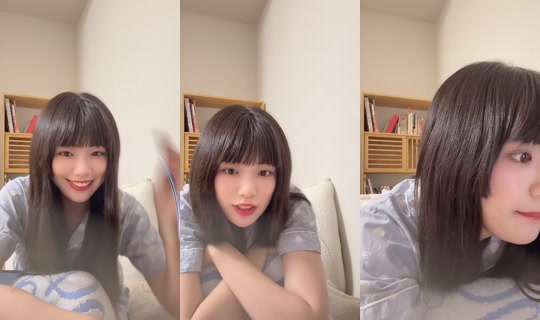 takeuchishino's Live Session — Jul 26, 2026, 11:19 AM