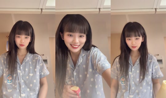 takeuchishino's Live Session — Jul 26, 2026, 12:10 PM