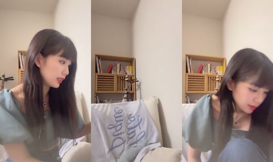 takeuchishino's Live Session — Jul 27, 2026, 2:25 PM