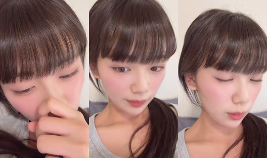 takeuchishino's Live Session — Oct 17, 2026, 2:46 PM