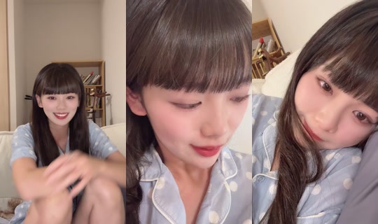 takeuchishino's Live Session — Oct 18, 2026, 3:32 PM