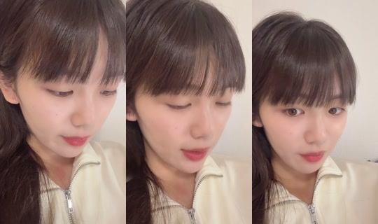 takeuchishino's Live Session — Oct 21, 2026, 2:14 PM