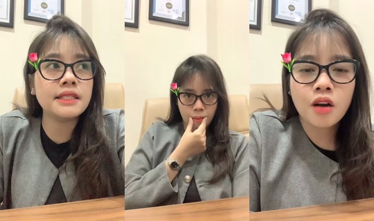 takokonut's Live Session — Jul 22, 2026, 2:56 AM