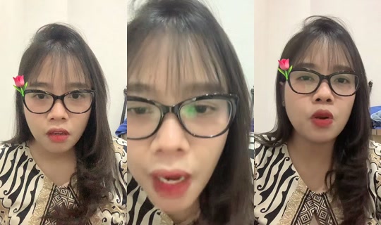 takokonut's Live Session — Jul 27, 2026, 4:01 AM