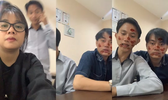 takokonut's Live Session — Jul 28, 2026, 3:05 AM