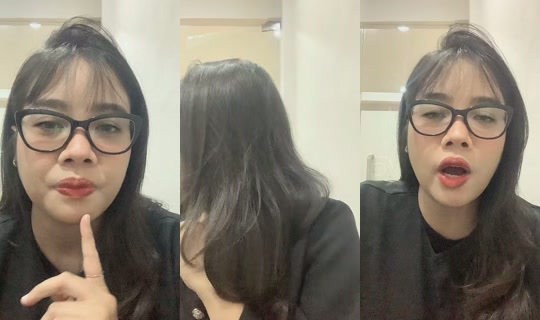 takokonut's Live Session — Jul 28, 2026, 8:02 AM