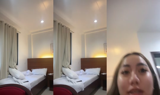 takoyakaiii's Live Session — Oct 4, 2026, 12:19 AM