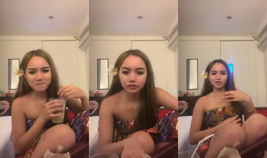 takoyakaiii's Live Session — Oct 4, 2026, 1:12 PM