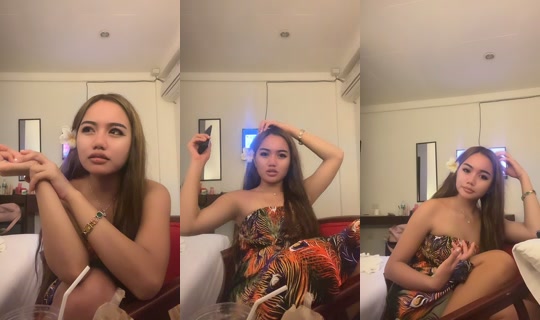 takoyakaiii's Live Session — Oct 4, 2026, 1:29 PM