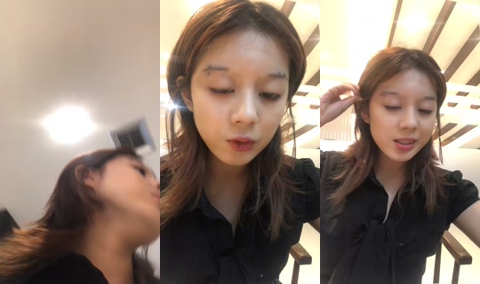 takoyakkisses's Live Session — Jul 9, 2026, 1:53 AM