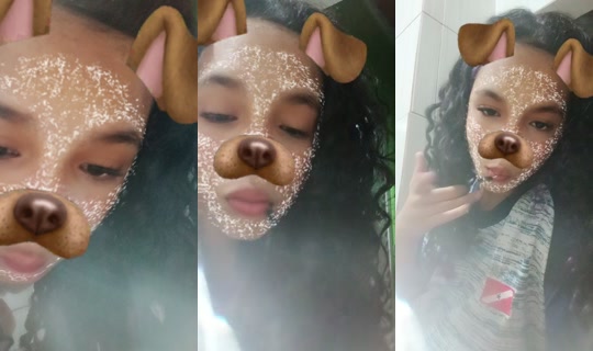 tal_da_maria3's Live Session — Aug 30, 2026, 4:47 AM