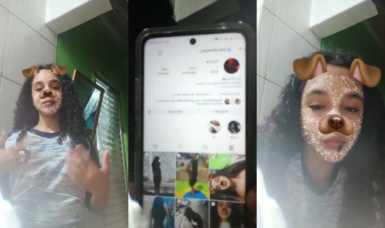 tal_da_maria3's Live Session — Aug 30, 2026, 5:37 AM