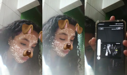 tal_da_maria3's Live Session — Aug 30, 2026, 5:48 AM