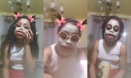 tal_da_maria3's Live Session — Aug 31, 2026, 3:59 AM